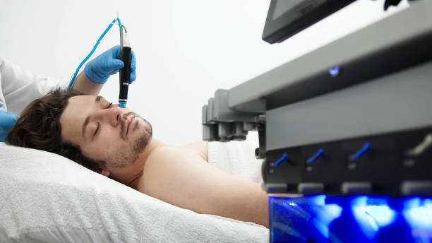 Best Mobile Emergency Dentist in Madison, SD